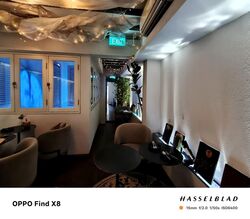 Telok Ayer Street (D1), Office #563622321
